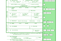 Best Blank Birth Certificate (Us) | 2019 Update | Formspro.io Intended For Update Certificates That Use Certificate Templates