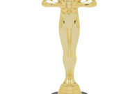 "Best Dressed" Premium Achievement Award K2 Awards And Intended For Best Dressed Certificate