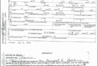 Birth Certificate Translation Template Uscis | Mbm Legal Within Fascinating Birth Certificate Translation Template Uscis