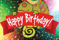 Birthday Gift Card | Birthday Gift Cards, Happy Birthday Throughout Amazing Happy Birthday Gift Certificate