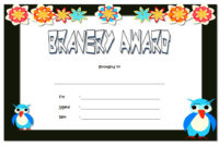 Bravery Certificate Templates 10+ Best Template Ideas For Amazing Worlds Best Mom Certificate Printable 9 Meaningful Ideas