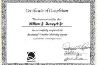 Brilliant Ideas For This Certificate Entitles The Bearer Inside Awesome This Entitles The Bearer To Template Certificate