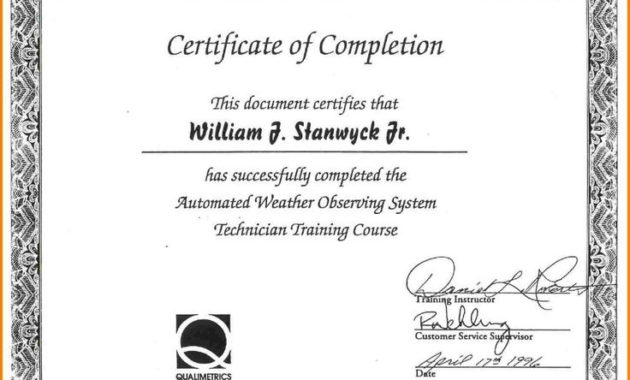 Brilliant Ideas For This Certificate Entitles The Bearer Inside Awesome This Entitles The Bearer To Template Certificate