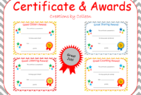 Certificate Awards In Chevron {Editable} | School Intended For Free Free Art Award Certificate Templates Editable