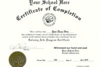 #Certificate #Degree #Ideas #Masters #Temp #Template # Intended For Free Masters Degree Certificate Template