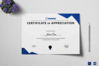 Certificate Template Editable Free Reasons Why Certificate Inside Certificate Of Kindness Template Editable Free
