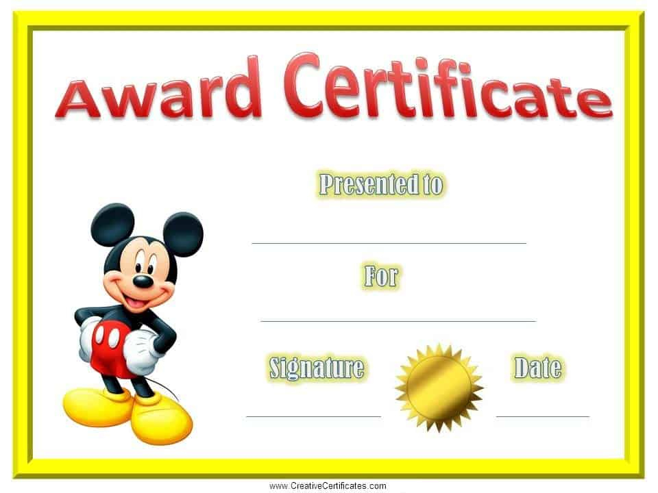 awesome-bravery-award-certificate-templates-thevanitydiaries