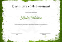 Champion Certificate Dalep.midnightpig.co Inside Hockey In Free Hockey Certificate Templates