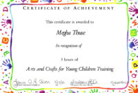 Collection | Free Printable Certificate Templates In Free Daycare Diploma Certificate Templates