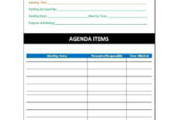Conference Agenda Template Microsoft Word Cards Design With Regard To Microsoft Office Agenda Templates