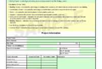 Construction Interim Payment Certificate Template In Throughout Certificate Of Payment Template