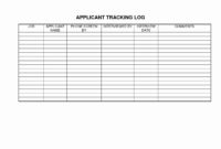 Construction Job Tracking Spreadsheet Spreadsheet Downloa Within Cost Tracking Template