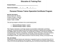Continuing Education Certificate Template | Best Templates In Fantastic Continuing Education Certificate Template