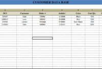 Daily Dispatch Report Template Excel Template124 Pertaining To Police Daily Activity Log Template