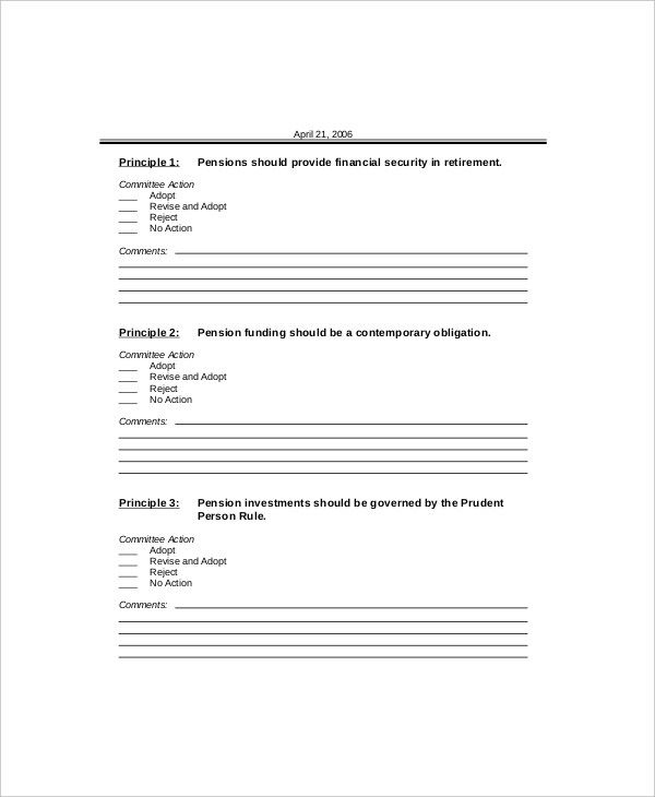 Decision Log Sheet Template | Templates, Printables, Decisions Pertaining To Project Management Decision Log Template