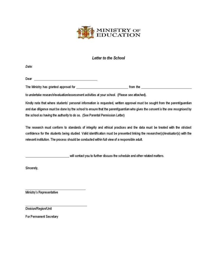 Download Child Custody Agreement Style 24 Template For For Child Visitation Log Template