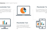 Download Free Powerpoint Templates Slidemodel With Regard To Free Powerpoint Presentation Templates Downloads