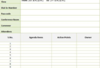 Download Ms Office Agenda Conference Call Conference Pertaining To Agenda Template Word 2007