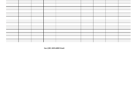 Fillable Blood Glucose Log Template Printable Pdf Download Pertaining To Blood Glucose Log Template