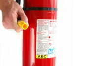 Fire Extinguisher Training Tyne Fire And Safety With Regard To Fire Extinguisher Training Certificate