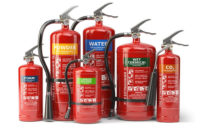 Fire Extinguishers To Use In An Emergency | Fire Training Regarding Fantastic Fire Extinguisher Training Certificate