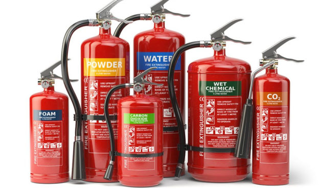 Fire Extinguishers To Use In An Emergency | Fire Training Regarding Fantastic Fire Extinguisher Training Certificate