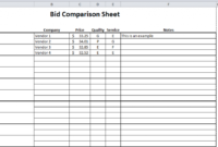 Food Cost Spreadsheet Template Free Spreadsheets For Food Cost Template
