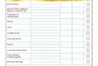 Food Cost Spreadsheet Throughout Free Food Cost With Regard To Food Cost Template