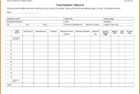 Free 011 Travel Itinerary Template Excel Unique Group Throughout Travel Agenda Template