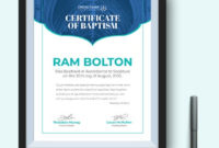 Free Church Membership Certificate Template Word (Doc Regarding Fantastic Membership Certificate Template Free 20 New Designs