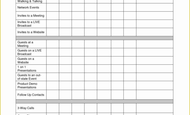 Free Drone Logbook Template Of 8 Daily Activity Log For Aircraft Flight Log Template