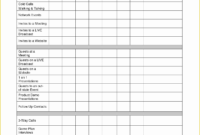 Free Drone Logbook Template Of 8 Daily Activity Log Intended For Manager Log Book Template
