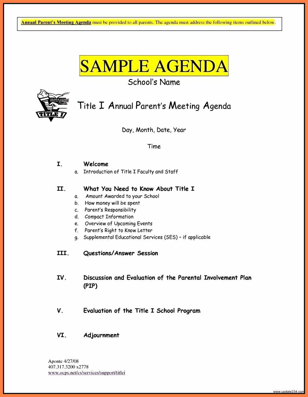 Free Meeting Agenda Templates For Word Best Professional With Regard To Template For An Agenda For A Meeting
