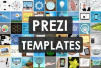 Free Prezi Templates | 1000+ Presentations | Prezibase Pertaining To Prezi Presentation Templates