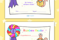 Free Reading Award Cliparts, Download Free Clip Art, Free Throughout Awesome Accelerated Reader Certificate Templates