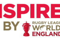 Free Teaching Resources: Rugby League World Cup 2021 Regarding Rugby League Certificate Templates