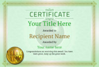Free Ten Pin Bowling Certificate Templates Inc Printable Regarding Fantastic Bowling Certificate Template