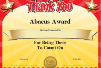 Funny Teacher Awards™ 101 Printable Certificates, Fun Intended For Fresh Bravery Certificate Template 7 Funny Ideas