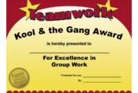 Funny Teacher Awards | Employee Awards, Teacher Awards With Regard To Fascinating Free Funny Award Certificate Templates For Word
