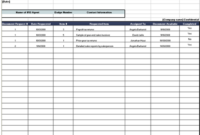 Generic Logbook Office Templates Within Office Log Book Template
