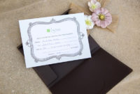 Gift Certificate For Photography Session | Fig Tree Inside Photography Session Gift Certificate