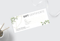 Gift Certificate #Sponsored , #Sponsored, #Certificate# For Travel Gift Certificate Editable