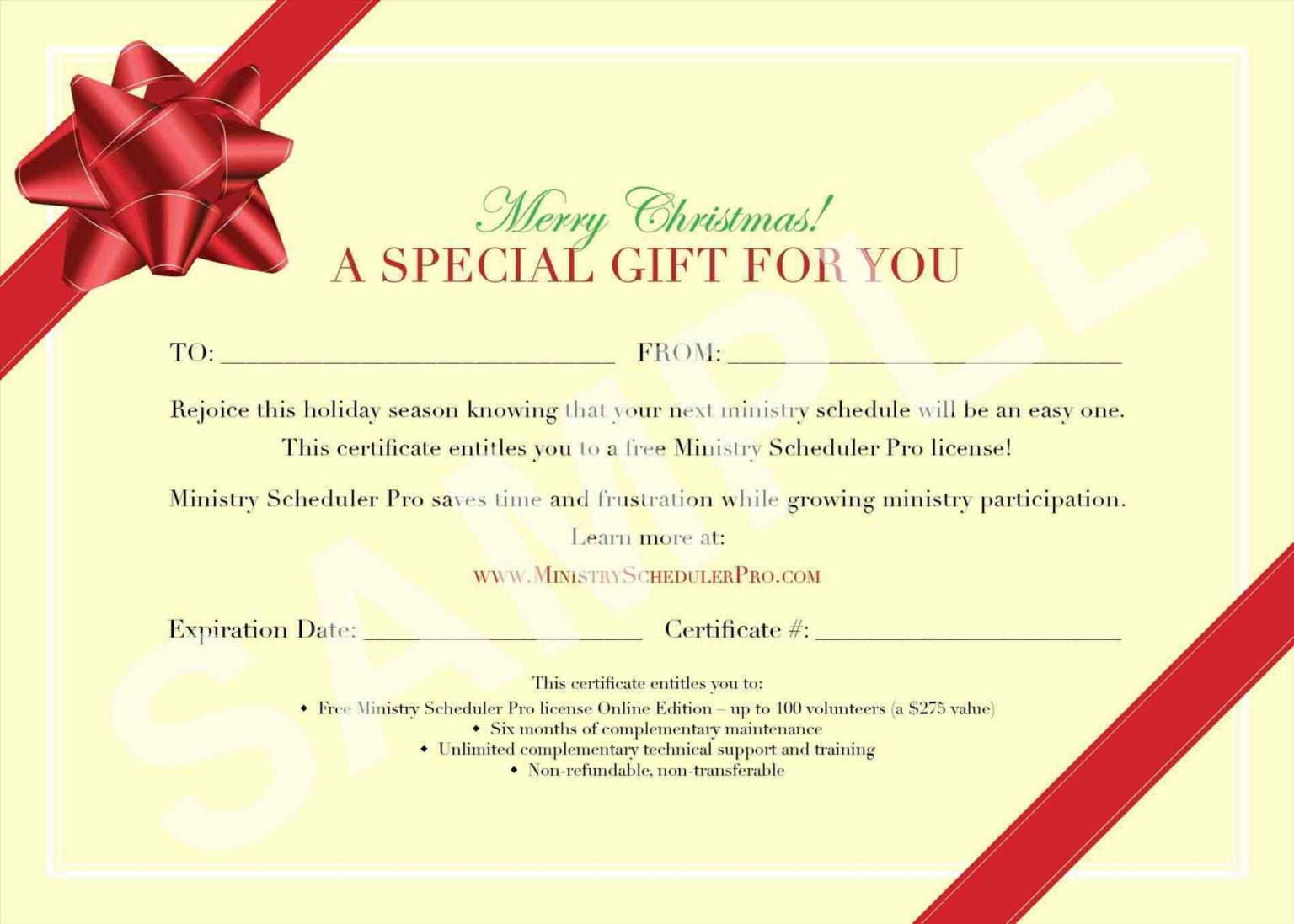 free-editable-christmas-gift-certificate-template-23-designs