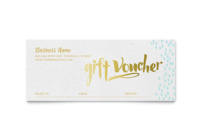 Gift Certificate Templates Indesign, Illustrator, Word Intended For Amazing Gift Certificate Template Indesign