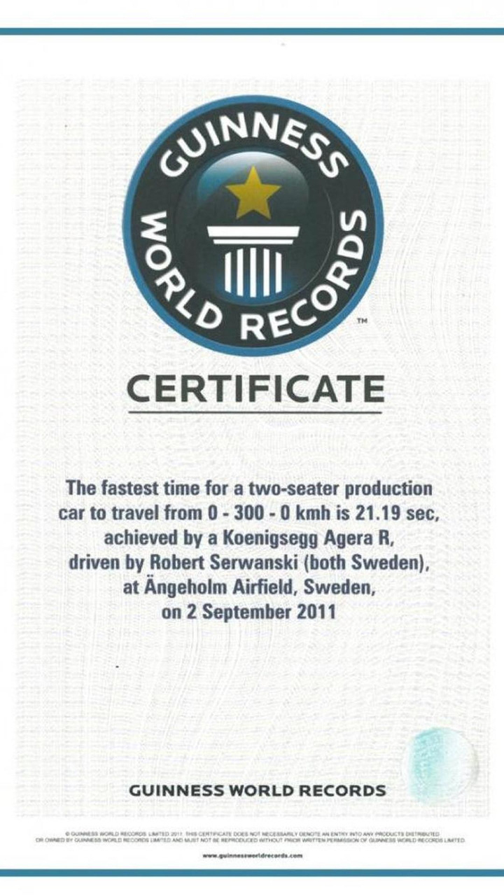 Guinness World Record Certificate Template Best Template With Regard To Simple Guinness World Record Certificate Template