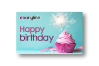 Happy Birthday E Gift Card Mint Pertaining To Amazing Happy Birthday Gift Certificate