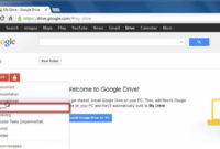 How To Make Google Docs Questionnaire Youtube In Google Drive Presentation Templates
