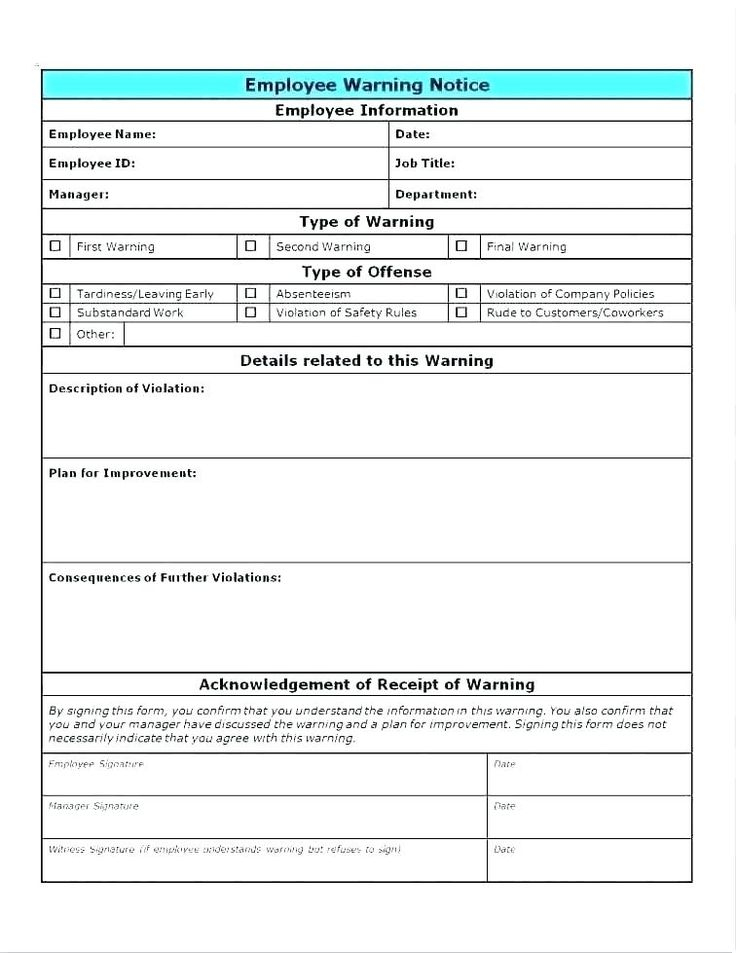 Incident Report Log Template (2) | Professional Templates For Employee Performance Log Template