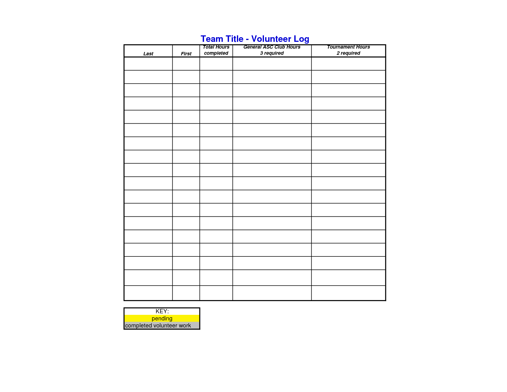 Index Of /Postpic/2010/03 Within Work Hours Log Template