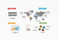 Infographic Layout Prezi Presentation | Creatoz Collection Intended For Prezi Presentation Templates